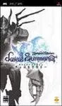 Monster Kingdom: Jewel Summoner PSP