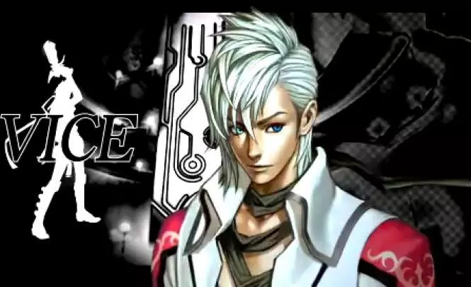 Monster Kingdom Jewel Summoner - PSP