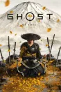 Ghost of Yotei PS5