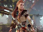 Horizon Zero Dawn Remastered