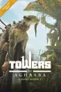 Towers of Aghasba Linux