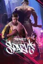 Tenet of the Spark PC