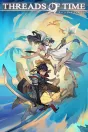 Threads of Time PC
