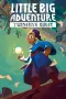 Little Big Adventure - Twinsen's Quest