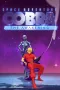 Space Adventure Cobra - The Awakening