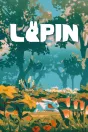 LAPIN PC