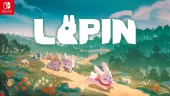 Tráiler de LAPIN