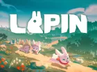 Tráiler de LAPIN
