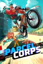 Parcel Corps PS5