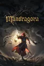 Mandragora PS5