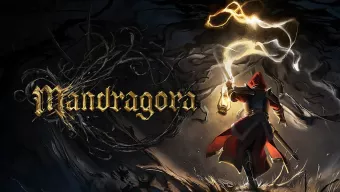 Tráiler de Mandragora