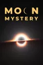 Moon Mystery PC