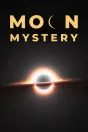 Moon Mystery PS5