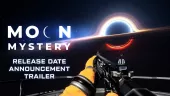 Tráiler de Moon Mystery
