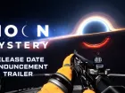 Tráiler de Moon Mystery