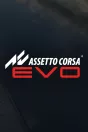 Assetto Corsa EVO PC