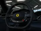 Assetto Corsa EVO - Imagen