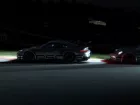 Assetto Corsa EVO - Pantalla