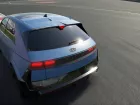 Assetto Corsa EVO - Imagen PC