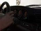 Assetto Corsa EVO 
