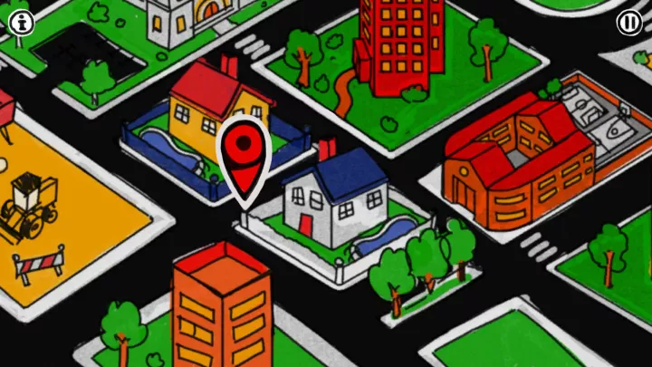 PINEAPPLE A Bittersweet Revenge