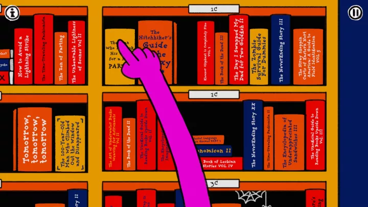 PINEAPPLE A Bittersweet Revenge - PC