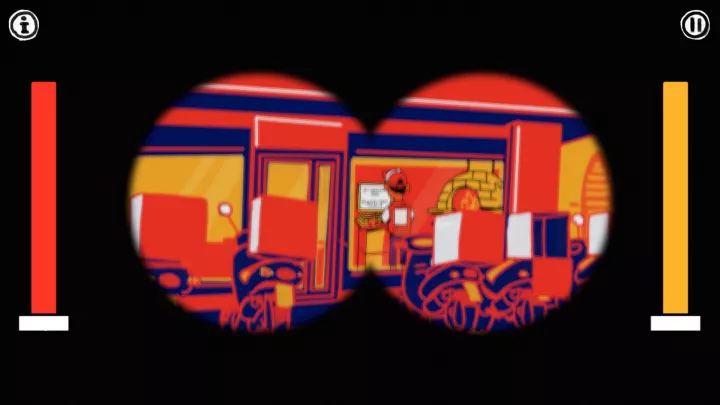 PINEAPPLE A Bittersweet Revenge