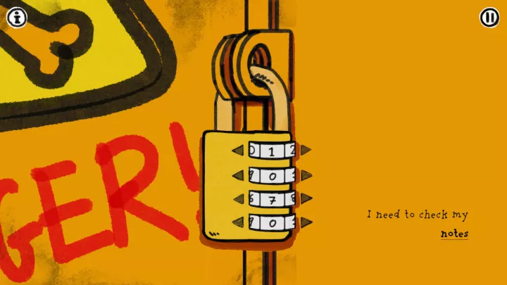 PINEAPPLE A Bittersweet Revenge