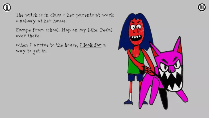 PINEAPPLE A Bittersweet Revenge - PC