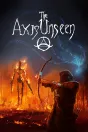 The Axis Unseen PC
