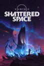 Starfield - Shattered Space PC