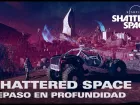 Presentación detallada con los desarrolladores de Starfield: Shattered Space