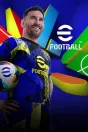 eFootball (2025) Xbox One