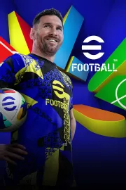 eFootball (2025)