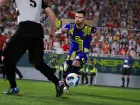 eFootball (2025) 