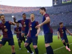 eFootball (2025) - Imagen PC