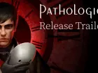 Tráiler de Pathologic 3
