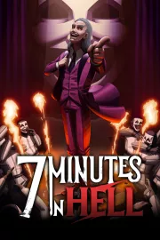 7 Minutes in Hell