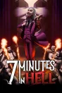 7 Minutes in Hell PC