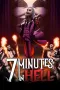 7 Minutes in Hell