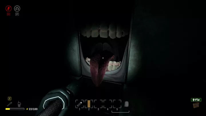 7 Minutes in Hell - PC