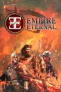 Empire Eternal PC