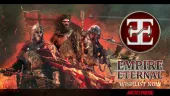 Tráiler de Empire Eternal