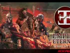 Tráiler de Empire Eternal