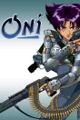 Oni PC