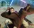 Star Wars - Episode I: Jedi Power Battles