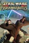 Star Wars - Episode I: Jedi Power Battles