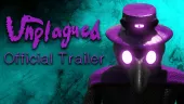 Tráiler de Unplagued