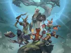 Sunderfolk