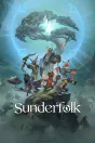 Sunderfolk PC